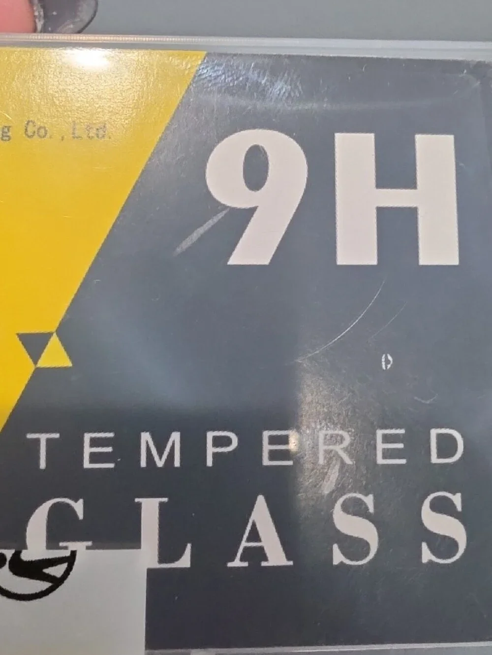 N/A